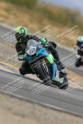 media/Jan-15-2023-SoCal Trackdays (Sun) [[c1237a034a]]/Turn 3 (1115am)/